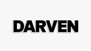 DARVEN - Home